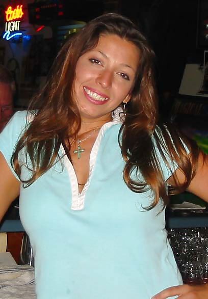 Originales cándidos 5
 #25811754