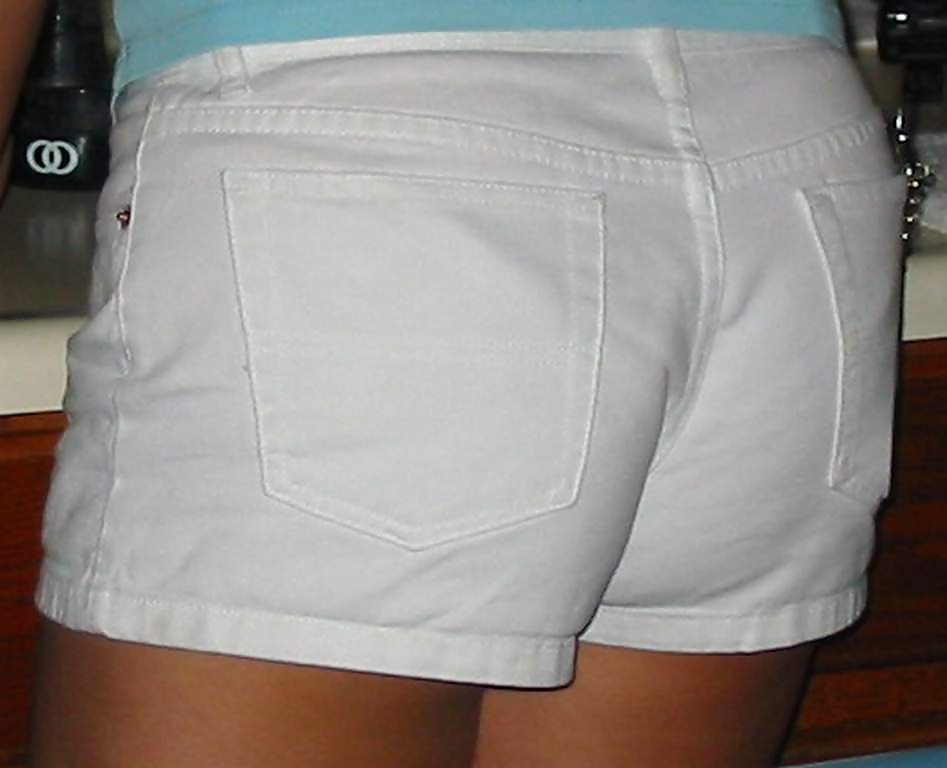 Originales cándidos 5
 #25811769