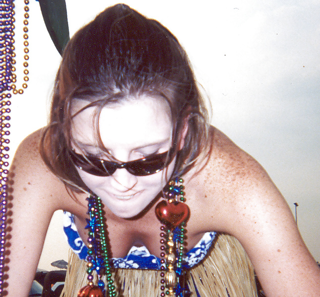 Originales cándidos 5
 #25811774