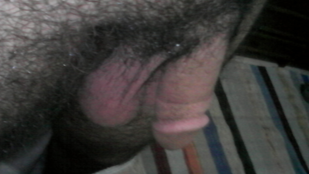 My cute cock( seksi yarak budur:D) #33762877