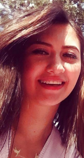 Cemre selin erkara
 #35118243