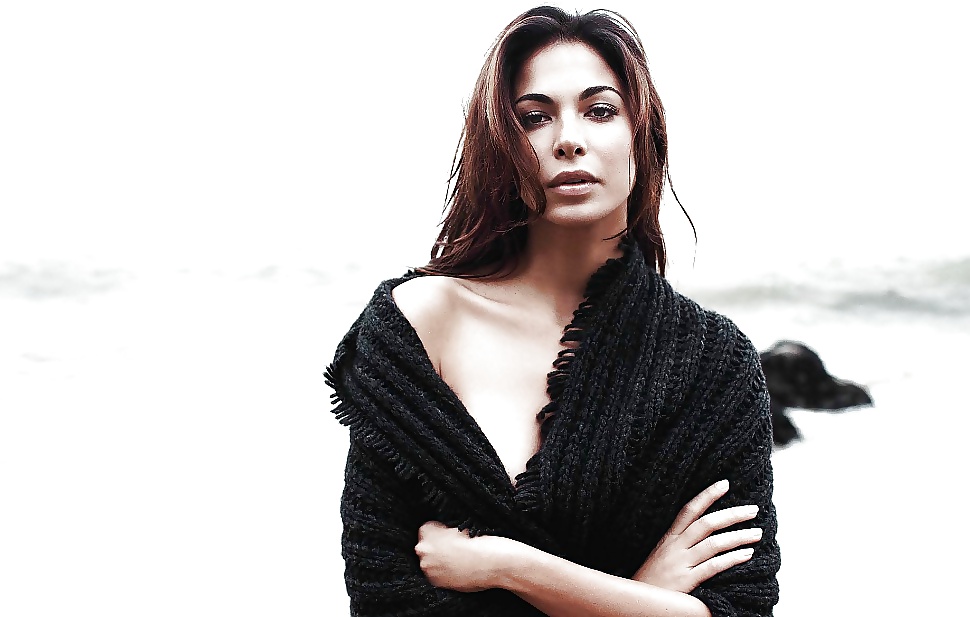 Moran atias
 #40970728