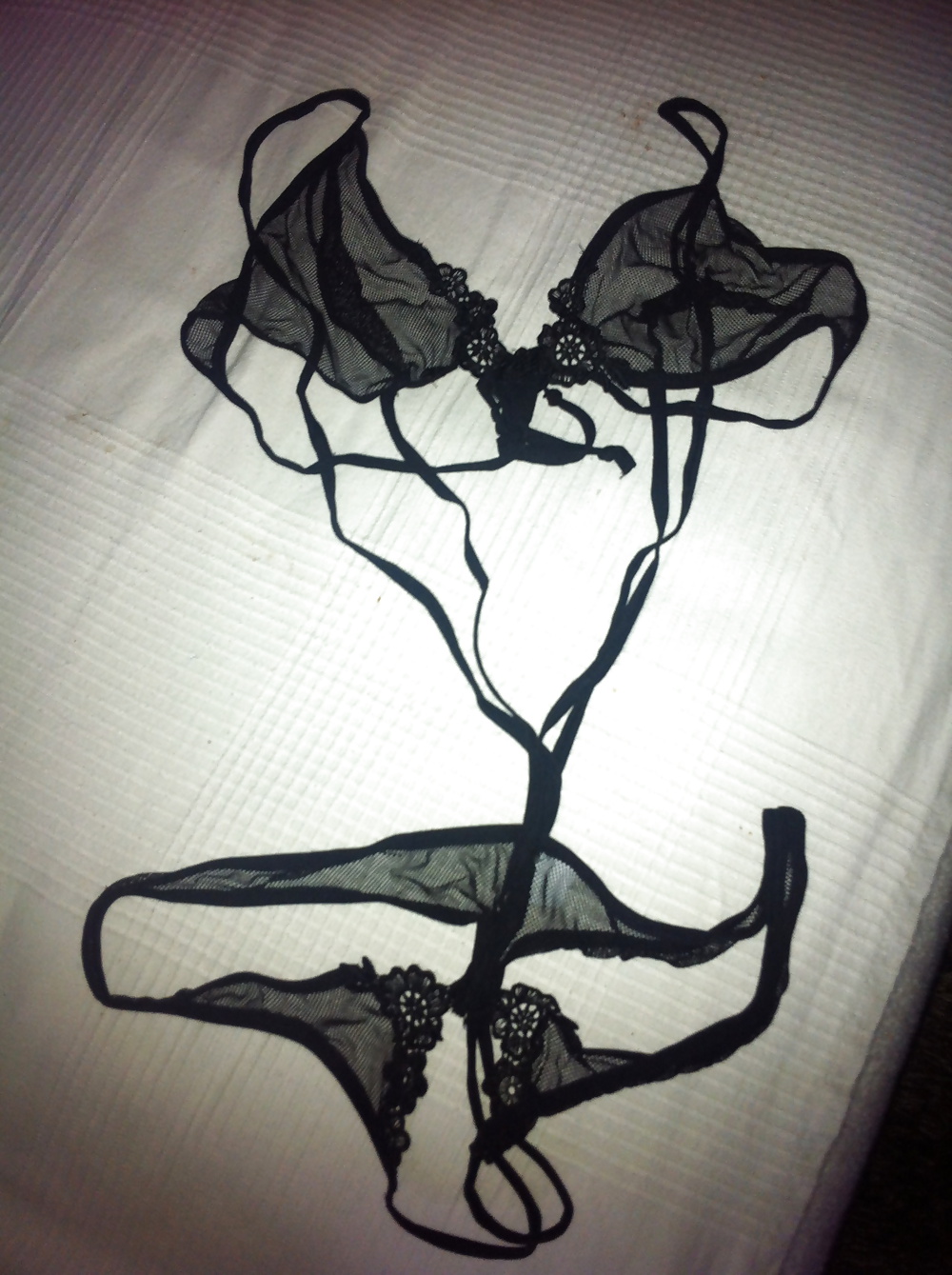 私の愛の結晶
 #27275906