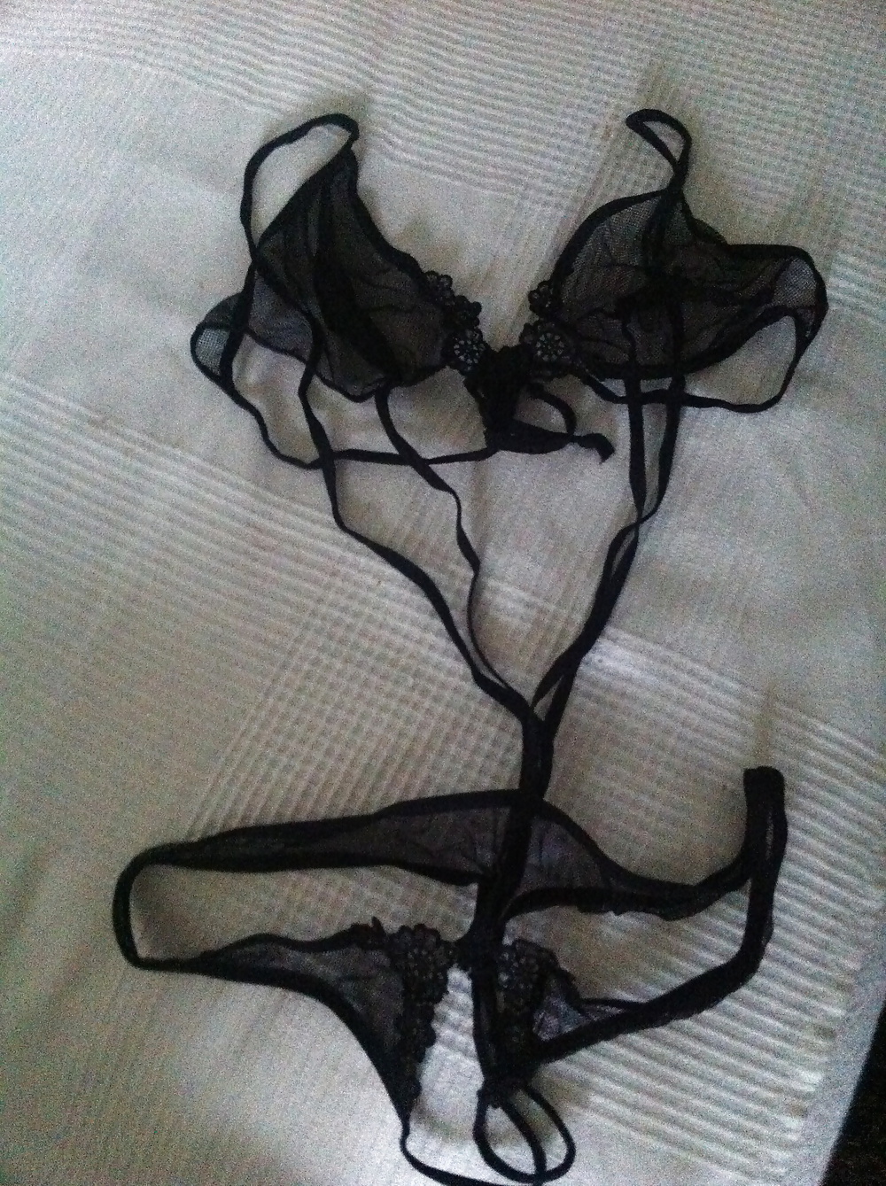 私の愛の結晶
 #27275918