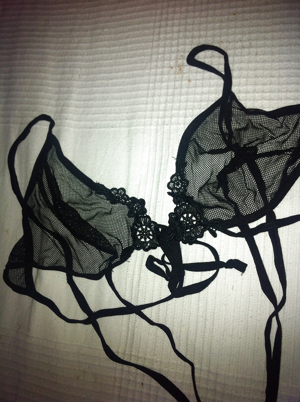 私の愛の結晶
 #27275936