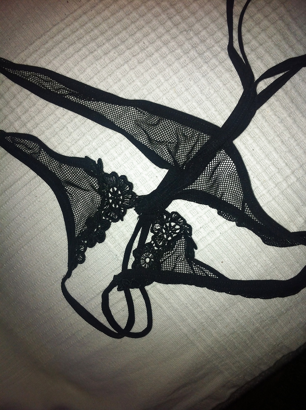 私の愛の結晶
 #27275947