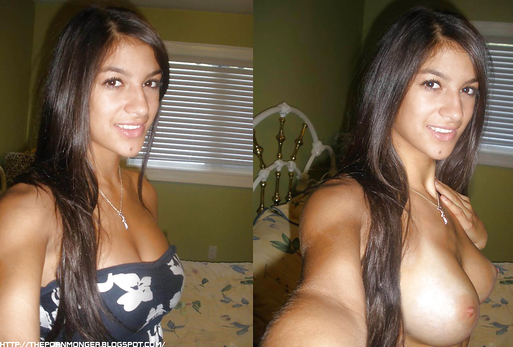 Dressed undressed #29968526