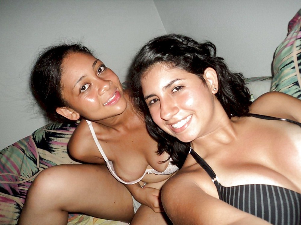 Oops bikini 10.
 #36233663
