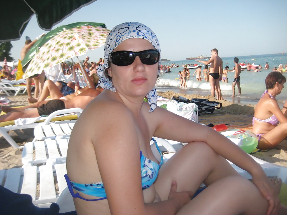 Oops bikini 10.
 #36233670