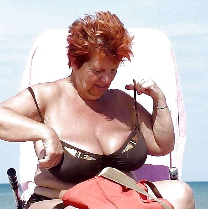 Oops bikini 10.
 #36233690