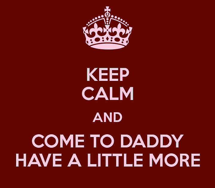 Keep Calm Collection  #27567921