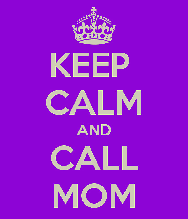Keep Calm Collection  #27567932