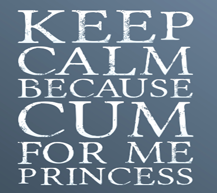 Keep Calm Collection  #27567940