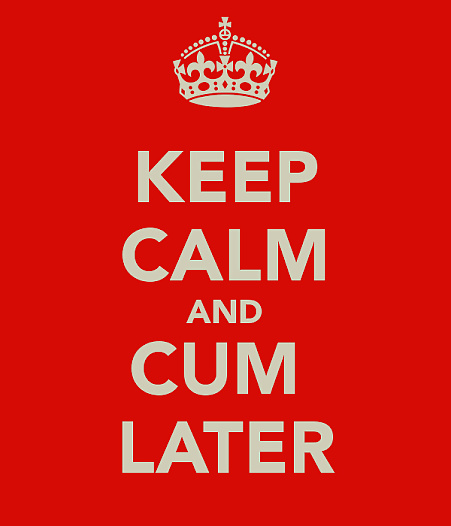 Keep Calm Collection  #27567946