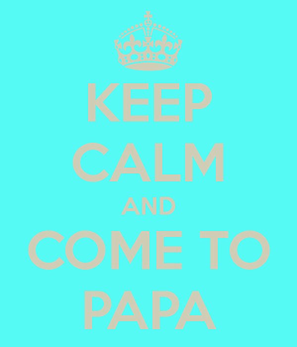 Keep Calm Collection  #27567955