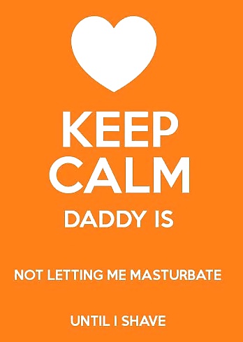 Keep Calm Collection  #27567973