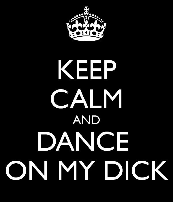 Keep Calm Collection  #27567980