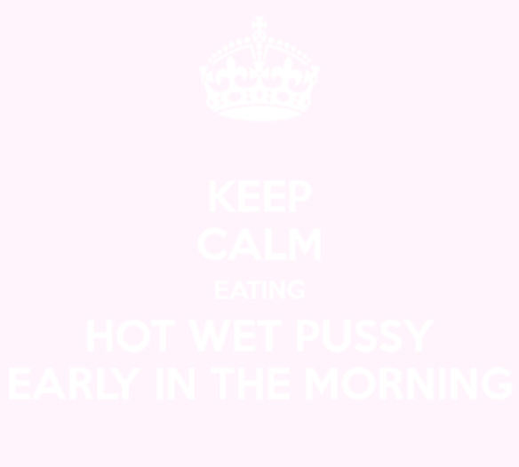 Keep Calm Collection  #27568039