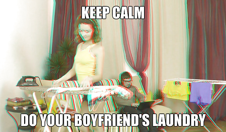 Keep Calm Collection  #27568072