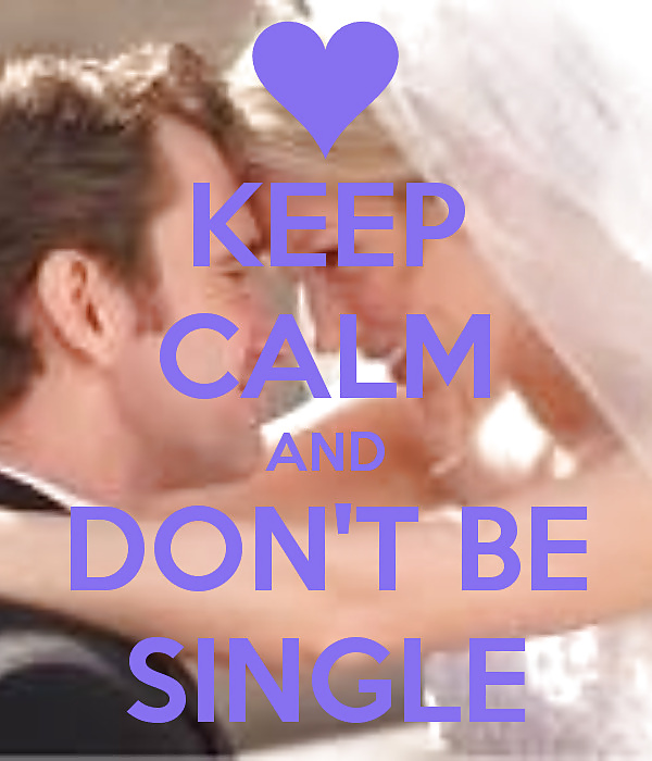 Keep Calm Collection  #27568085