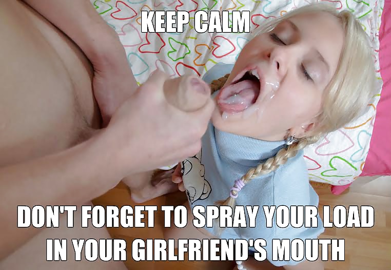 Keep Calm Collection  #27568092