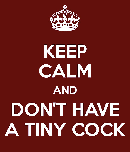 Keep Calm Collection  #27568103