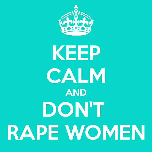 Keep Calm Collection  #27568109