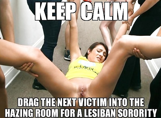 Keep Calm Collection  #27568121