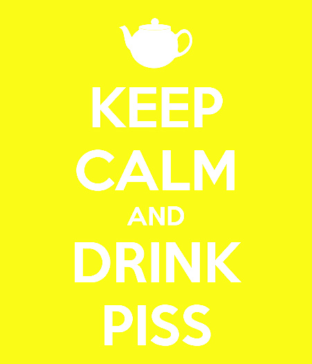 Keep Calm Collection  #27568126