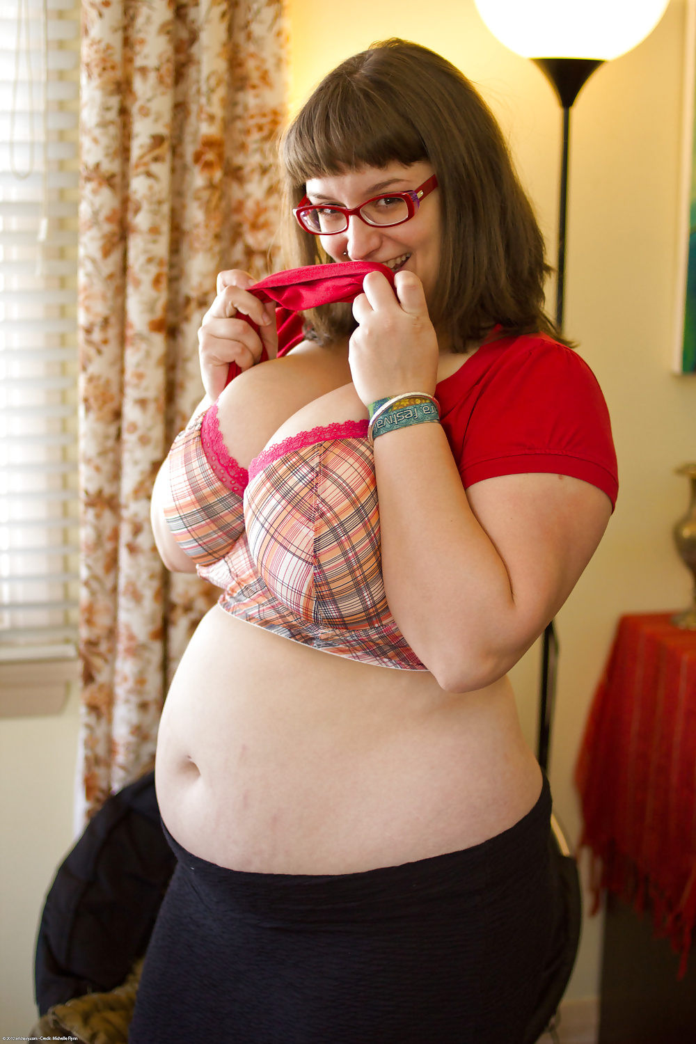 Betty2 #38582368