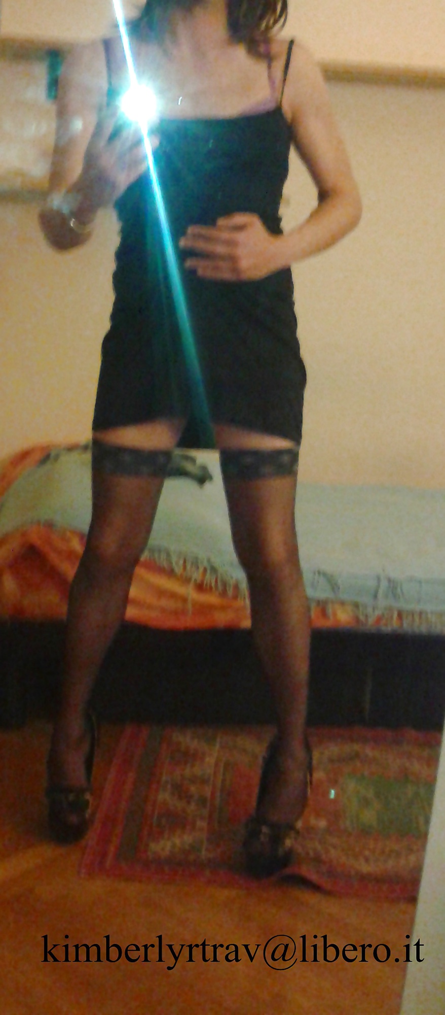 Un po di me #30579660