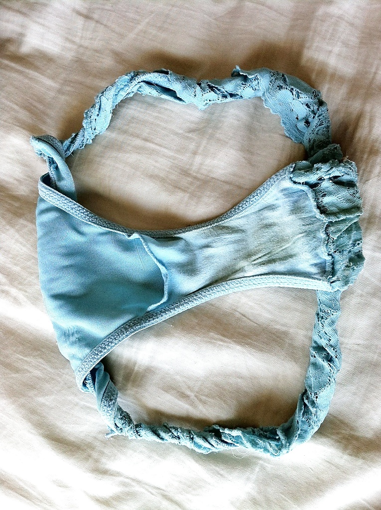 Bbw wife ass
 #37491646