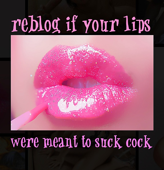 Sissy Cock Slut Training #29398870
