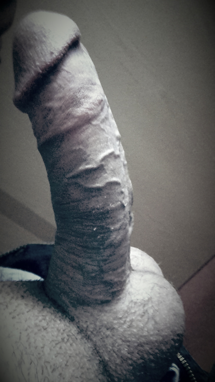 Mein ding...
 #39668275