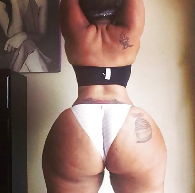 All types of SizeS #40584672