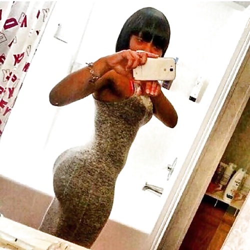 All types of SizeS #40584829