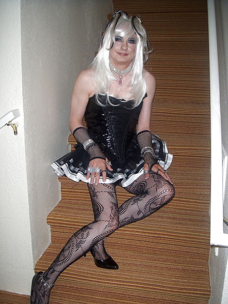 ドラッグナイト
 #28507596