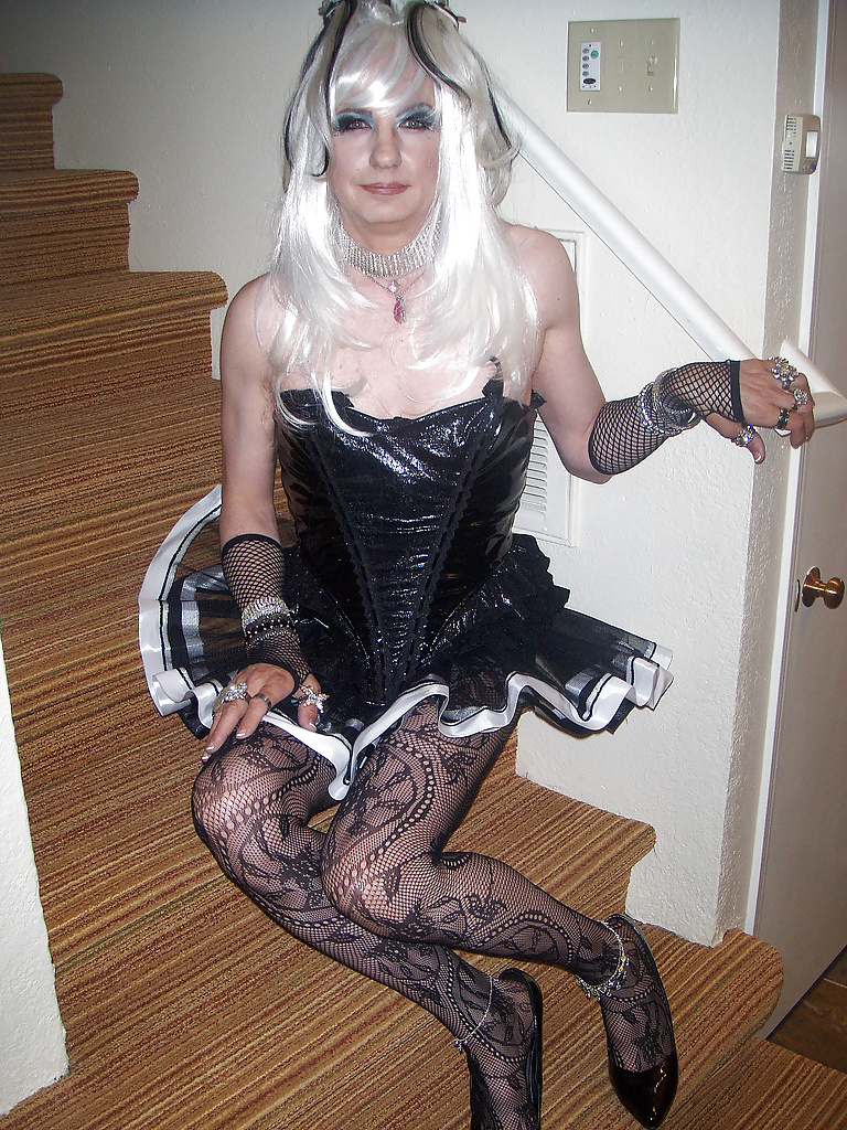 ドラッグナイト
 #28507604