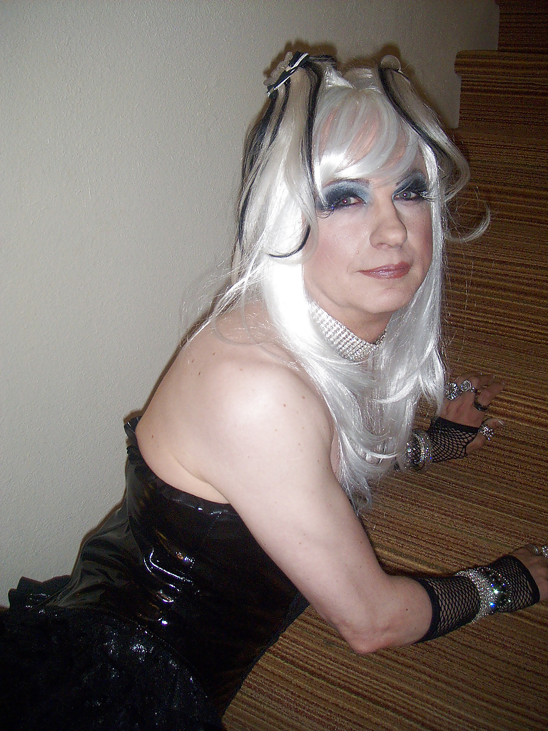 ドラッグナイト
 #28507612