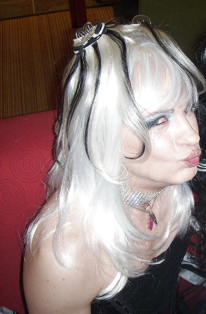 ドラッグナイト
 #28507630