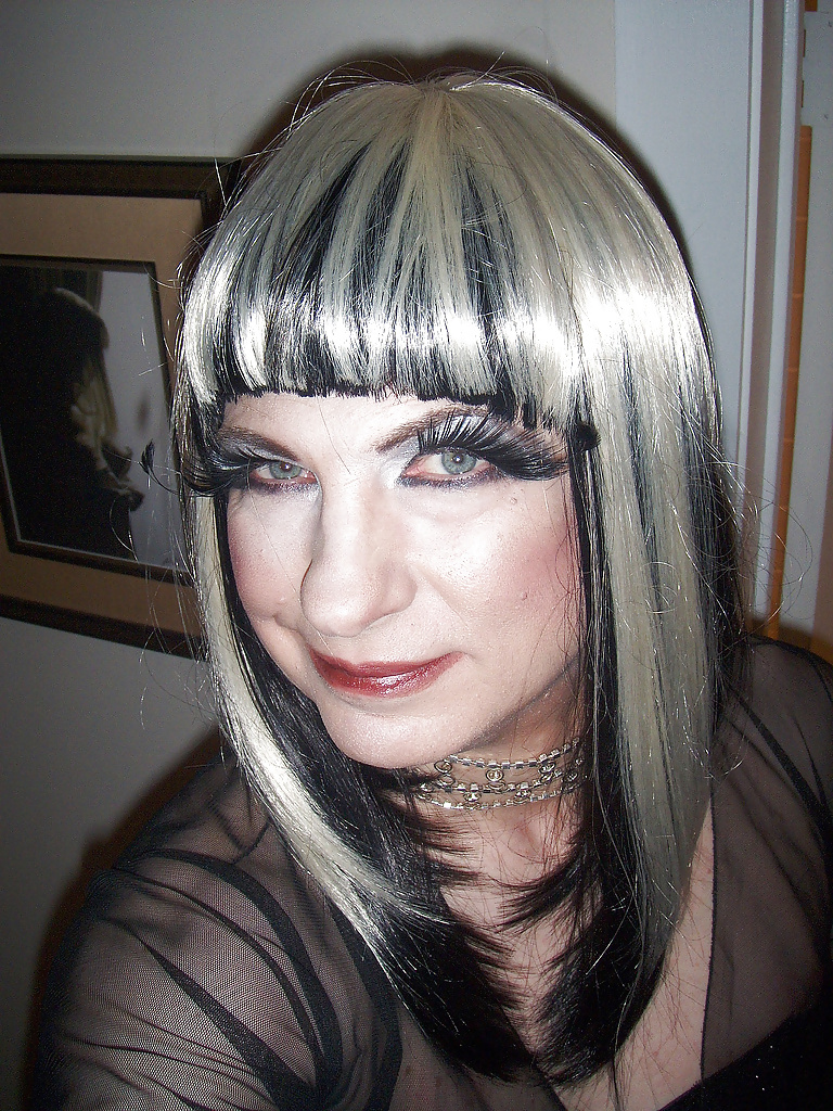 ドラッグナイト
 #28507635