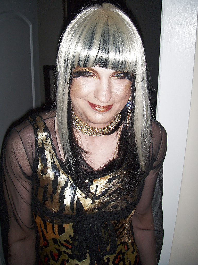 ドラッグナイト
 #28507649