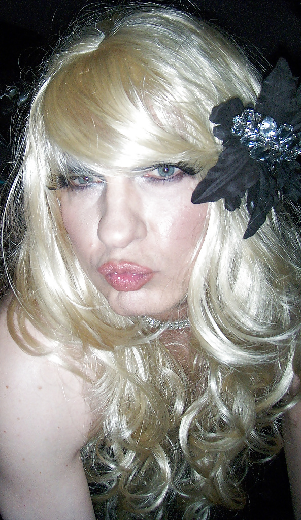 ドラッグナイト
 #28507655