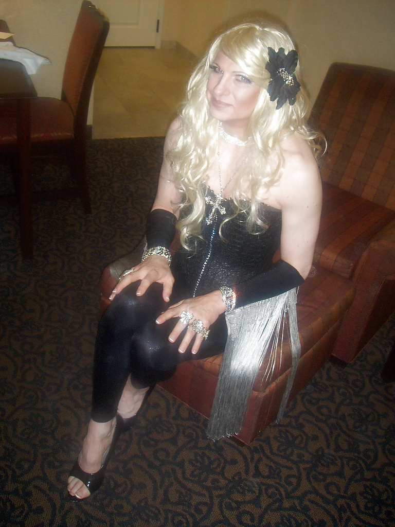 ドラッグナイト
 #28507664