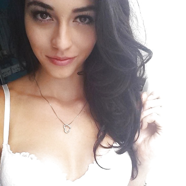 Danielle: Aussie Teen Model -FOR COMMENTS #29265996
