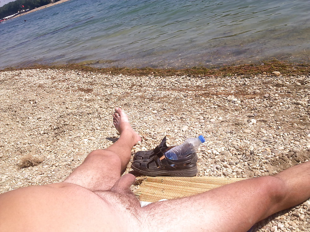 Moj kurac #26038285