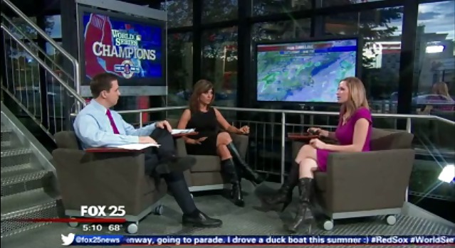 Maria stephanos botas de puta 3
 #25365864