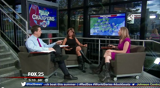 Maria stephanos botas de puta 3
 #25365870