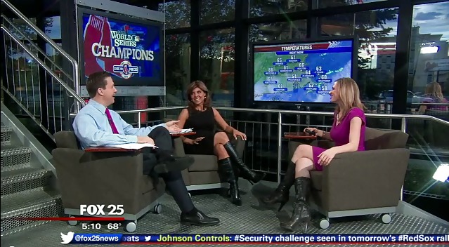 Maria stephanos botas de puta 3
 #25365881