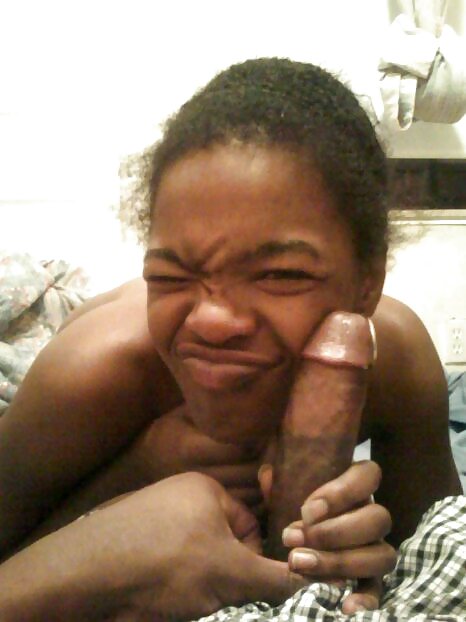 Alleged And Very EXPLICIT Leaked Photo Of Teyana Taylor #37348425